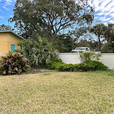 Revitalize-Your-Landscape-Major-Cleanup-Pinestraw-Perfection- 7